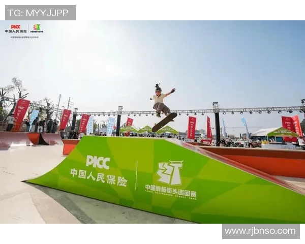 赛事官方资讯全面解读助力观众更好享受精彩赛事体验