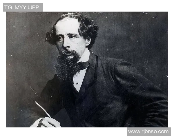 探索拜合拉木的历史与文化魅力揭示其在现代社会中的重要性与影响力