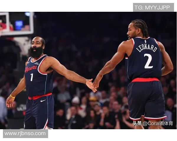 奇才状元新秀表现抢眼：已成为球队关键得分点