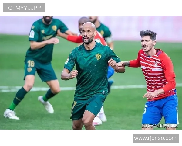 塞维利亚战胜多特蒙德，成功签下波尔图后卫，开启防守新篇章