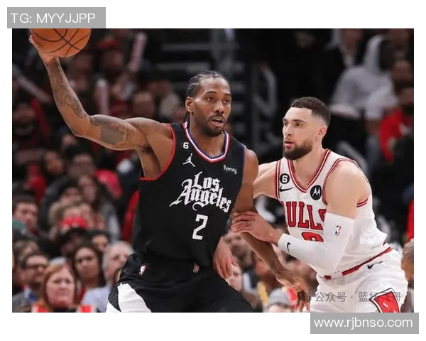 快船队大胜公牛队，取得三连胜，球队状态势不可挡