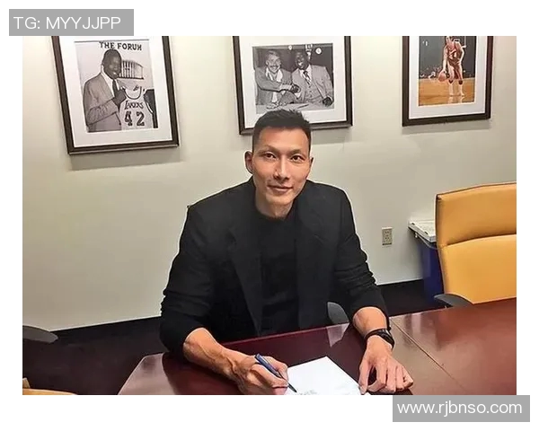 易建联获官方认证,成为首位晋级NBA明星球员