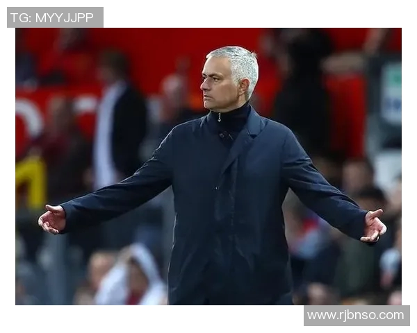 曼联失利创纪录,穆里尼奥难以自救队员动摇态度