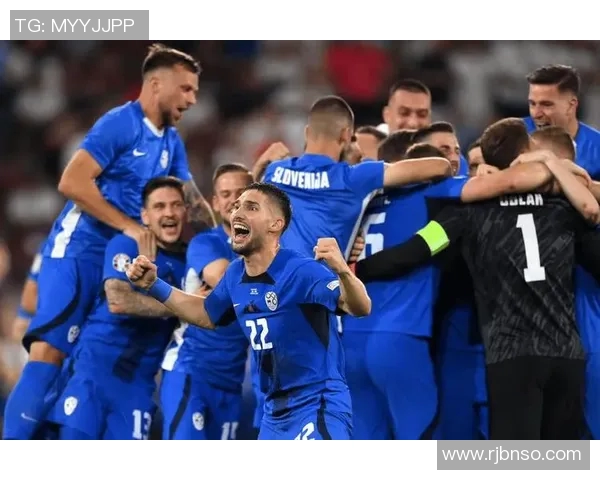 欧洲杯：比利时击败葡萄牙晋级淘汰赛