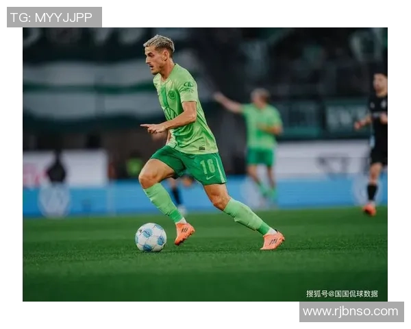 沃尔夫斯堡：德甲黑马崛起，引领新霸主诞生