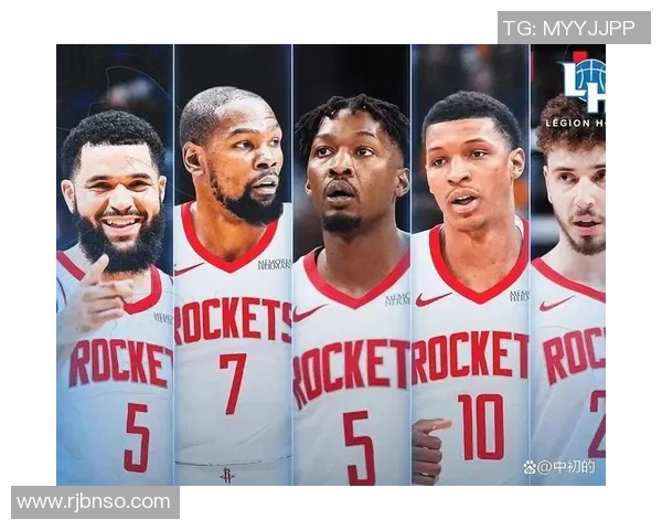 火箭队再次晋级季后赛，球迷热情开启赛季