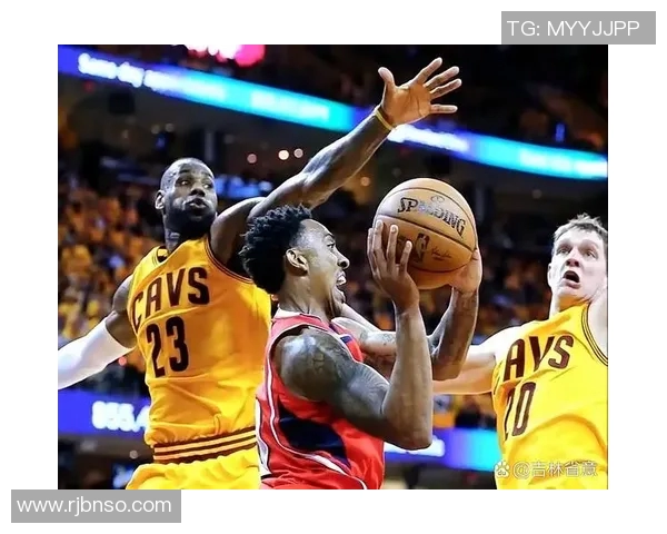 猛龙再胜老鹰，稳居东部第二：团队协作与顽强拼搏的胜利