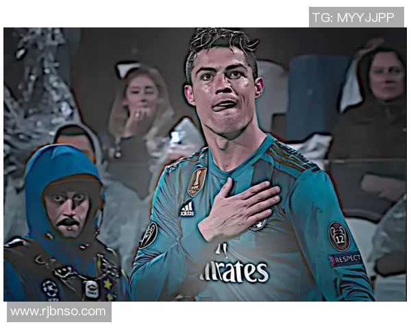 皇马惊险告捷！C罗梅开二度，全队历尽千辛万苦晋级欧冠决赛