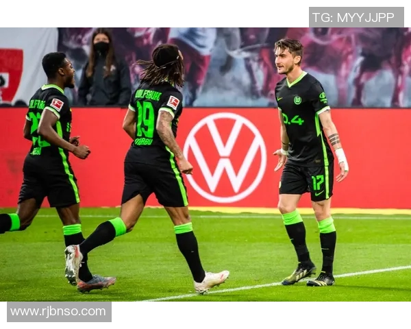 莱比锡俱乐部发布新季球票销售计划及价格表，购票指南抢先看！