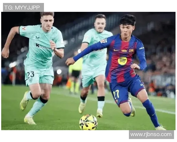 西班牙马卡报爆料巴萨门神签约问题，日媒揭露某球队悄然破解之道