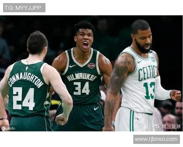 雄鹿击败猛龙，强势晋级东部决赛