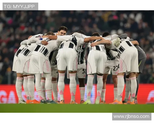 马德里双雄分列西甲前两位，战罢10轮依旧未尝败绩